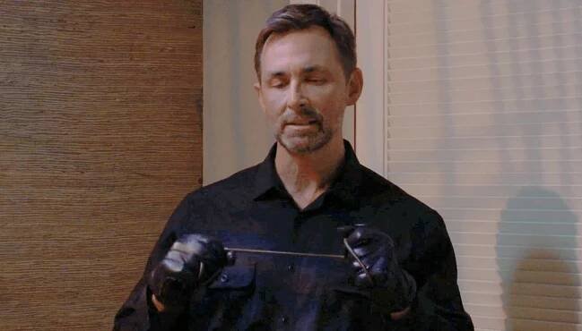 james patrick stuart