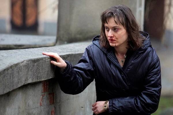 Bol to Mečiar alebo Lexa? Film Únos našiel spolupáchateľa (recenzia)