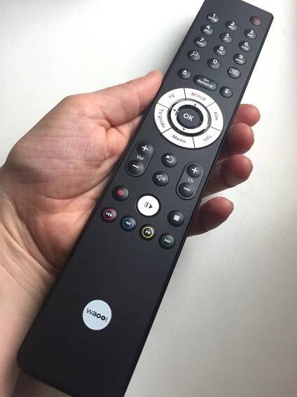 Nový formát serveru DigiZone, další DVB-T2 vysílače a diskuse prezidentských kandidátů - Lupa.cz