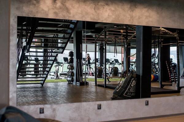 NUTREND, a.s., Olomouc - MIJA-Therm
