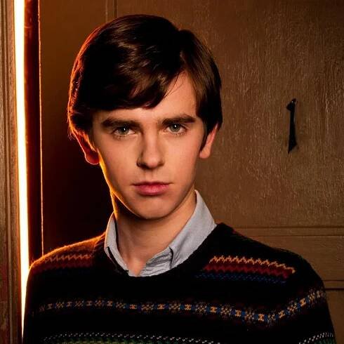 freddie-highmore-wallpapers.jpeg