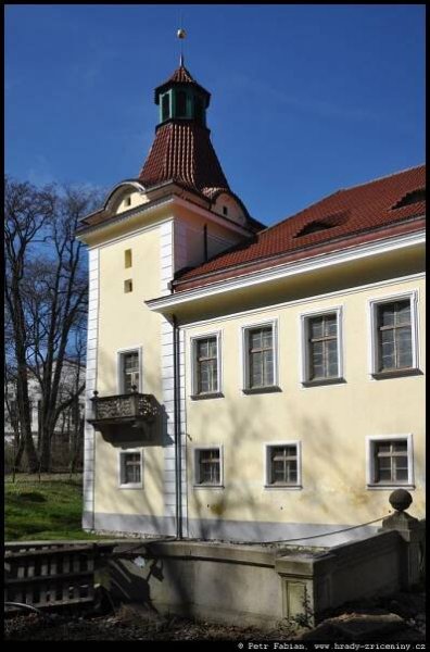 Lukavec