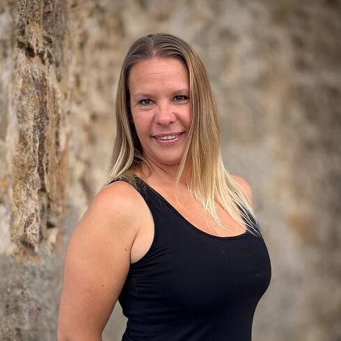 Unser Team » Living Immo Immobilien GmbH
