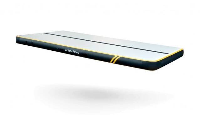AirTrack Spark 4 x 2 m