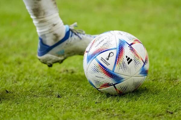 The World Cup ball has the aerodynamics of a champion - Cozyappliance