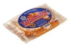 Tatramelky 50g