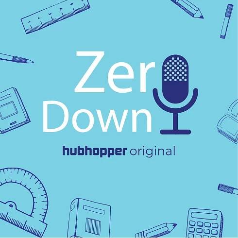 Best of Hubhopper Originals Podcast! - Hubhopper Blogs