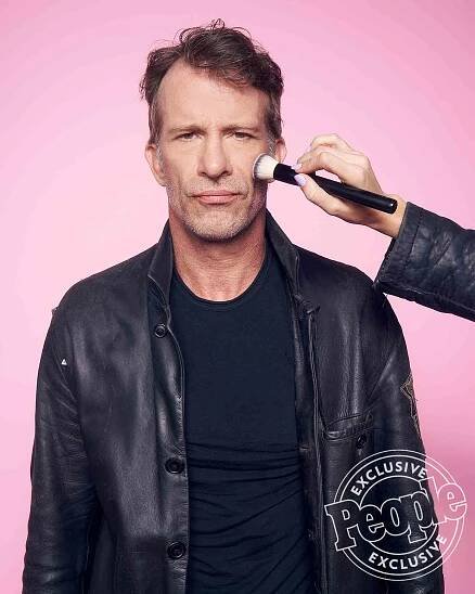 2019 Tribeca Film Festival - Portraits