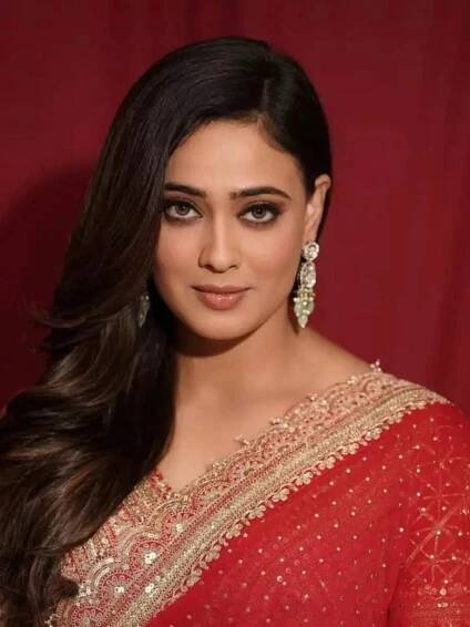 Shweta Tiwari’s top 10 stylish looks