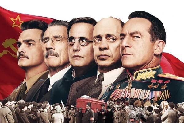deathofstalin