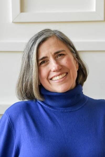 Minnesota Therapists | Healing Trauma Network | Post Induction Therapy 