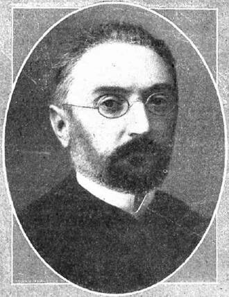 Soubor:Miguel de Unamuno 1912.png