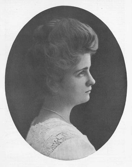 Helen Margaret Kelly