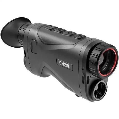 HIKMICRO Condor LRF CH25L s diaľkomerom • Wilde.sk