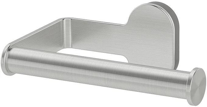 IKEA 003.285.40 Držák na toaletní papír Brogrund