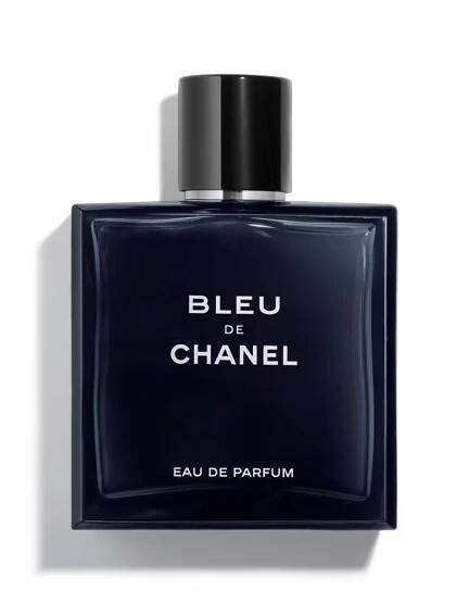 100 ml