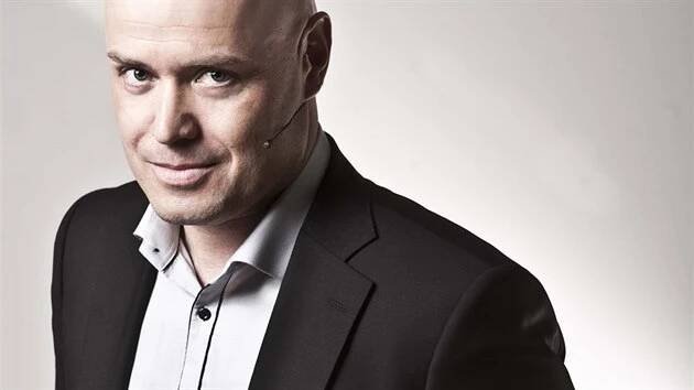 Petr Šiška