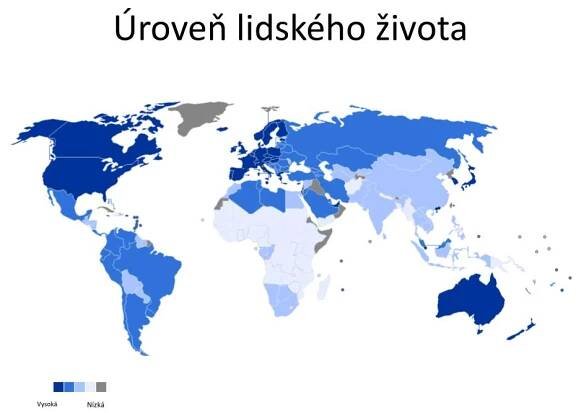 PPT - Světové hospodářství PowerPoint Presentation, free download - ID:3160227