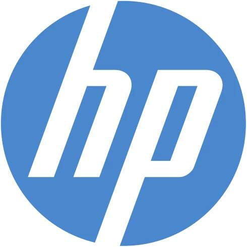 Programmsymbol: HP LaserJet P1005 Printer…