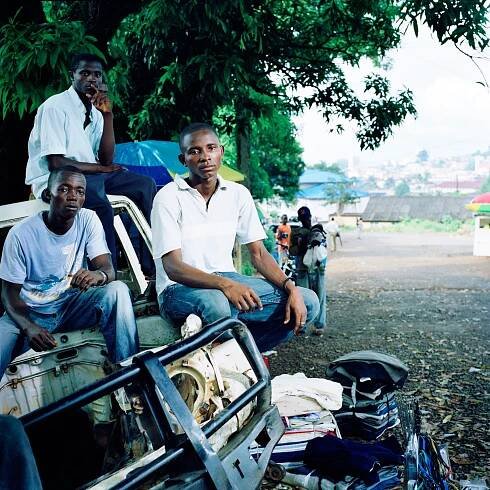 SIERRA_LEONE_Sophia_Spring_09