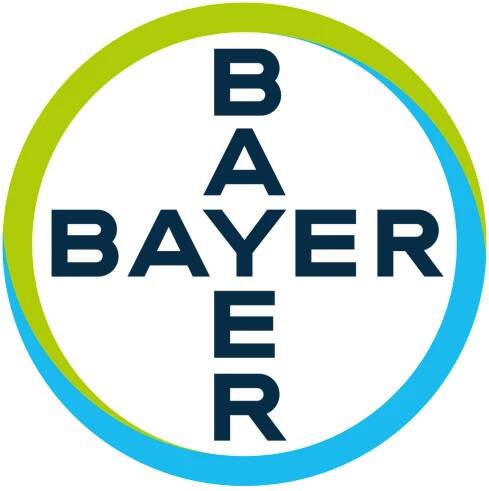 BAYER Silver Sponsor