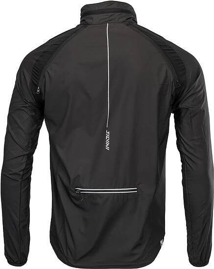 Silvini Vetta 3120-MJ1612 Black/Cloud