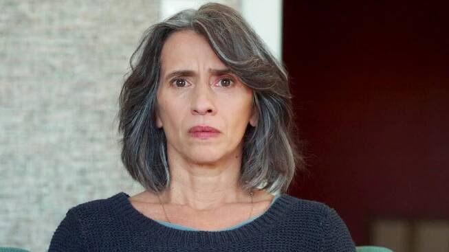 Netflix’s new crime thriller show sounds like a compelling binge-watch — and you can stream it now