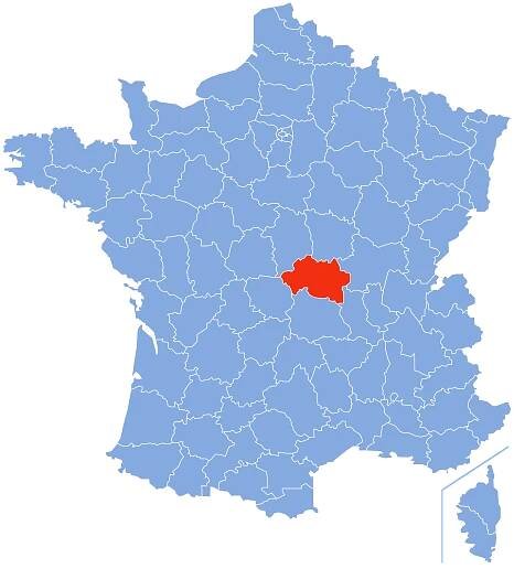 Soubor:Allier-Position.svg – Wikipedie