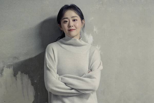 Moon Geun Young si v drama speciálu Memory Point zahraje alkoholičku. Přidají se k ní Jo Han Sun a Kang Sang Joon