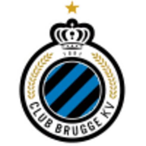 Průvodce Ligou mistrů⚽2022/23: informace, týmy, online stream | SazeniOnline.eu