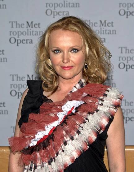 Soubor:Miranda Richardson Met Opera 2010 Shankbone.jpg