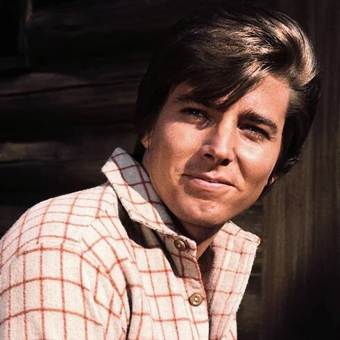 Teen Idol Bobby Sherman Dead at 81