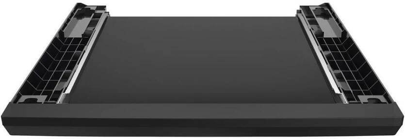 Mezikus Hisense WZXX90-BEB001