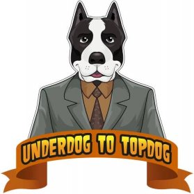 Dr. Assegid (AZ) Habtewold | Begin your Journey from Underdog to Topdog