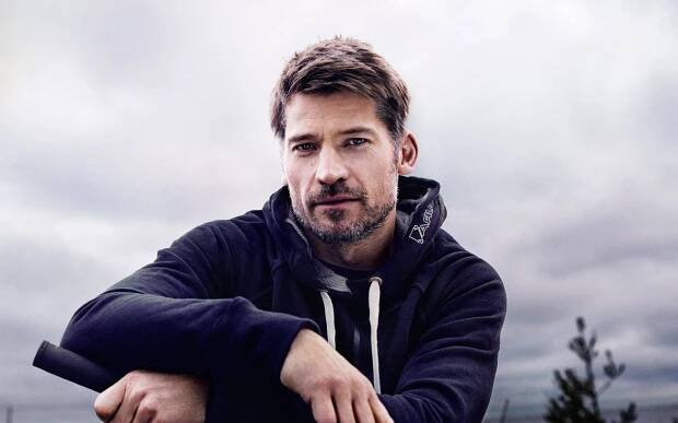 9 Surprising Facts About Nikolaj Coster-Waldau