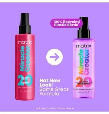 MA0481 MA MIRACLE CREATOR MULTI-TASKING TREATME 190 ML-2