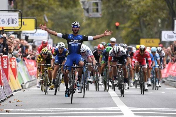gaviria 2016 pariz tours triumf franck faugere