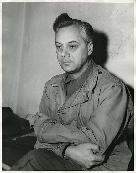 Alfred Rosenberg – Wikipedie