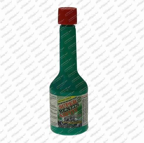 Aditiv super benzin VIF 125ml