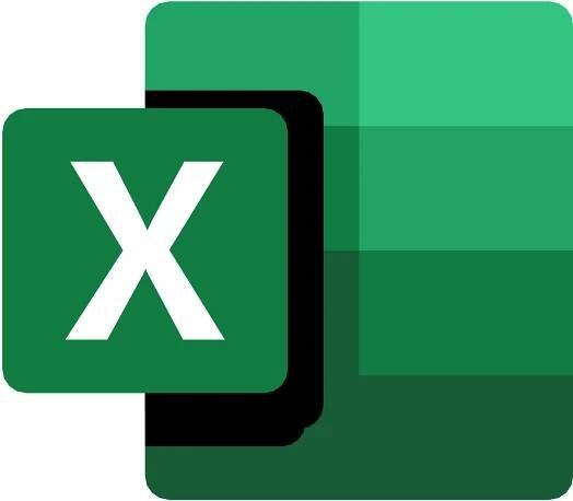 Upgrade Microsoft Teams | Microsoft Teams