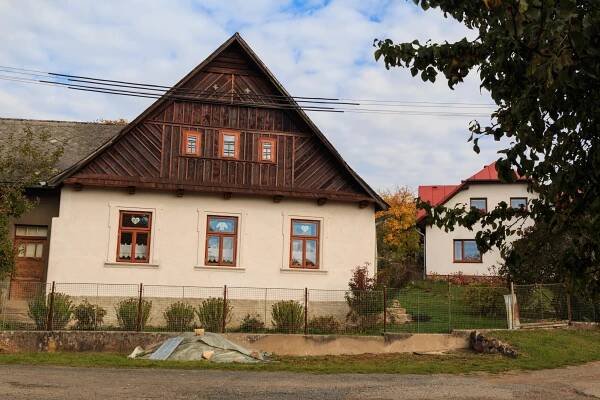 Lhůta (Libice nad Doubravou)