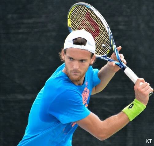 João Sousa citáty (5 citátů)