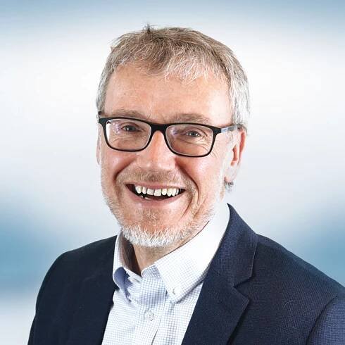 schurig-michael-beirat-avie-system