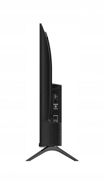 32″ televize TCL 32L5A | TCLshop.eu