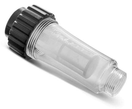 Vodní filtr Husqvarna