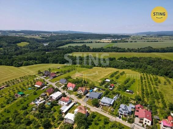 Prodej domů, Březová | Mapio.cz