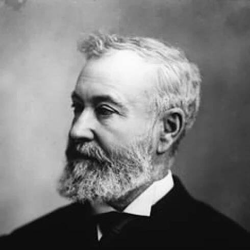 Former Governors-General | The Governor-General of New Zealand