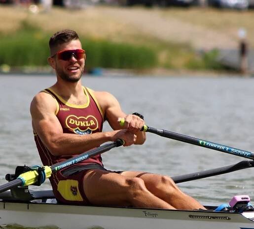 Jan Hájek