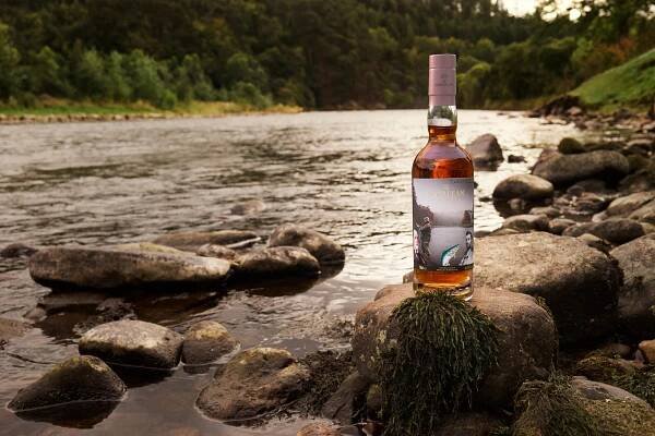 The Macallan