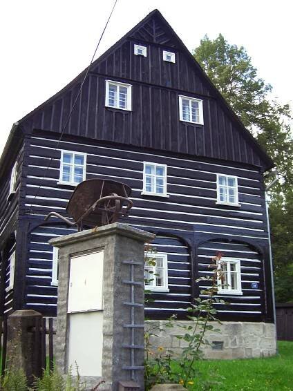 Soubor:Srbska-Kamenice-152.jpg – Wikipedie
